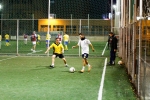 31.10.2016 Old Boys - Aripile Bucuresti poza 200711856500000__MG_6968.jpg